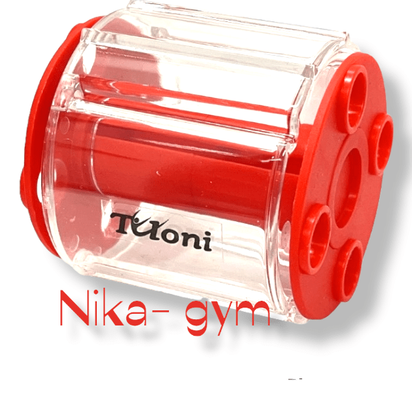 Image Alt