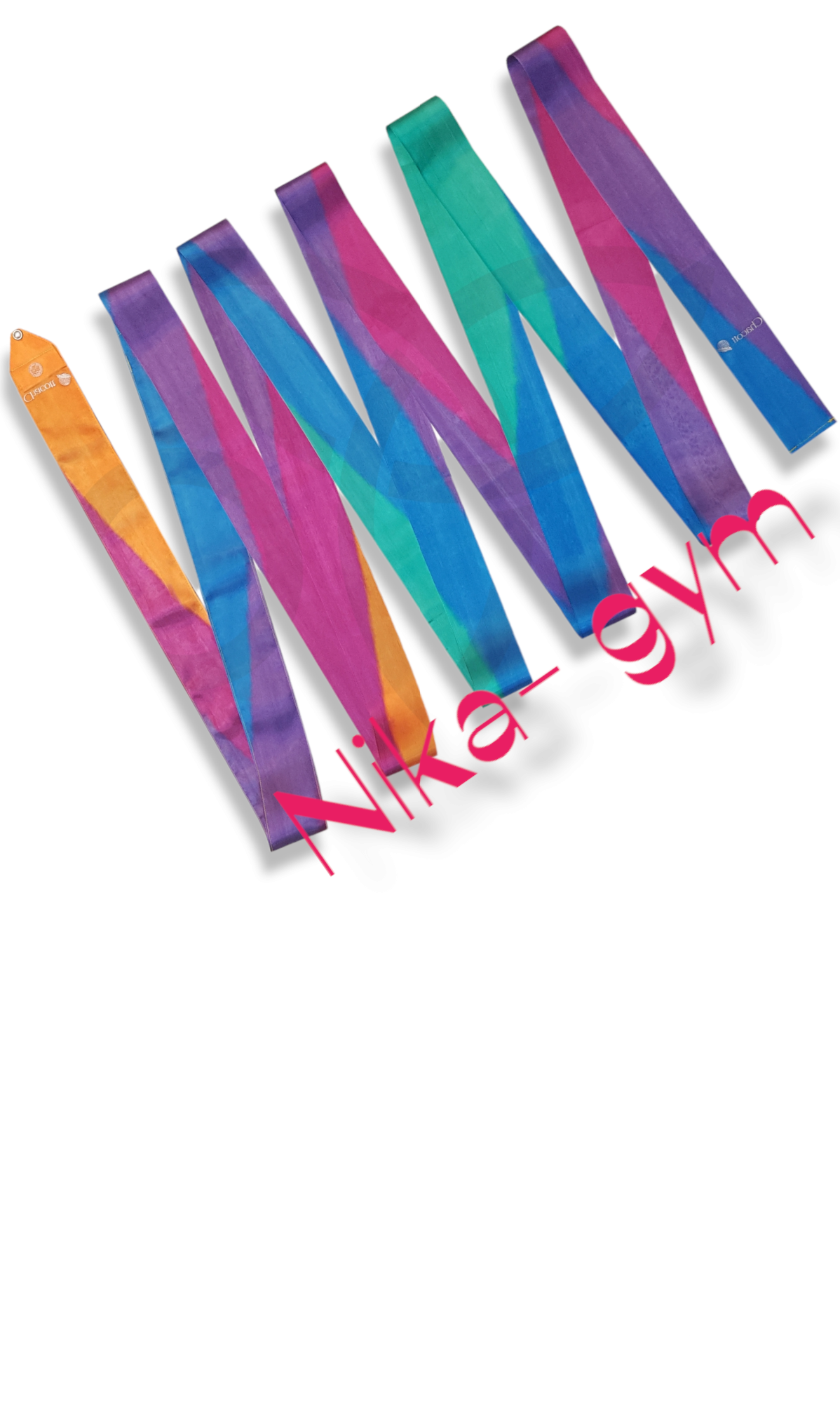 Image Alt