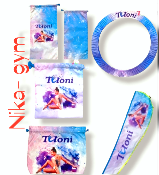 Image Alt