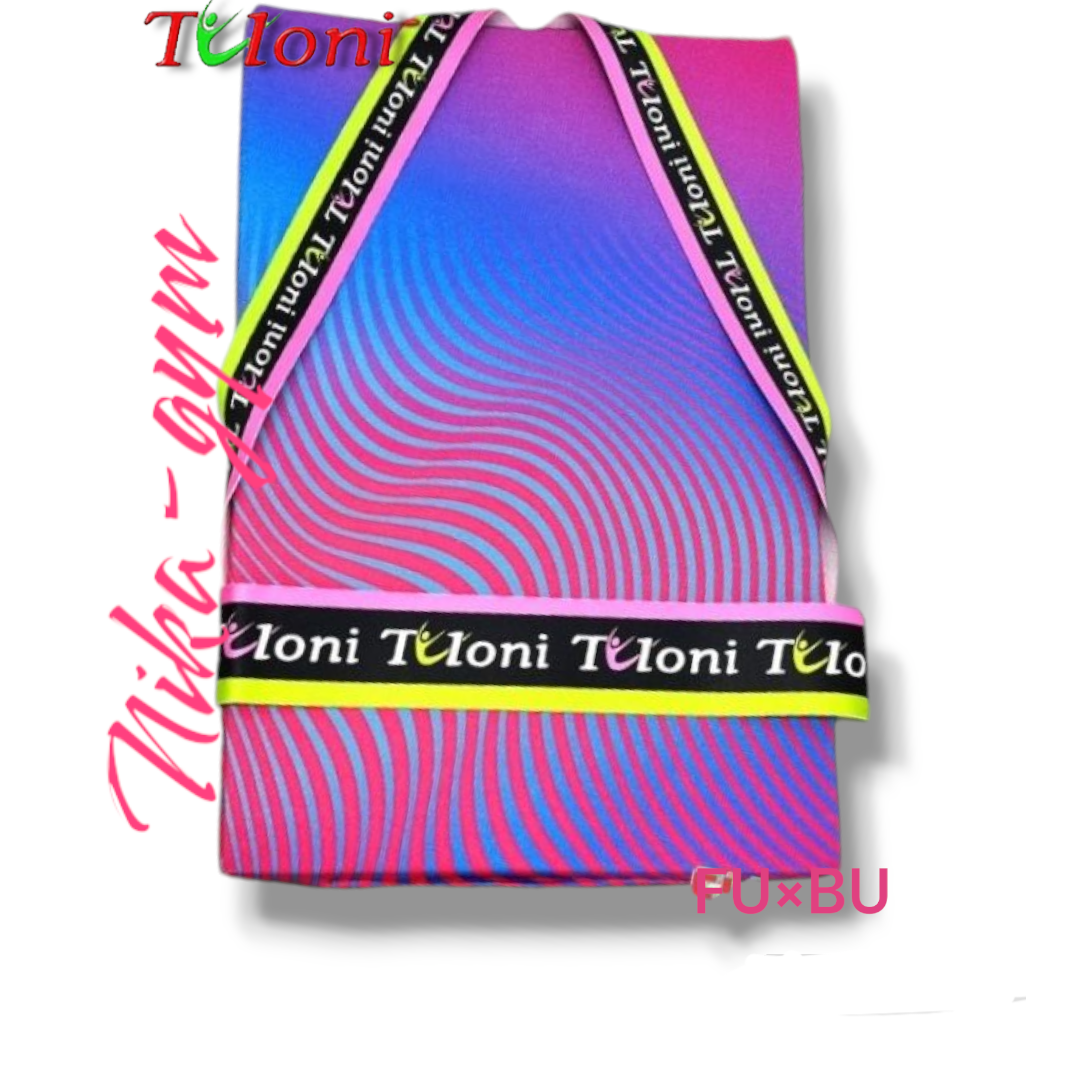 Image Alt