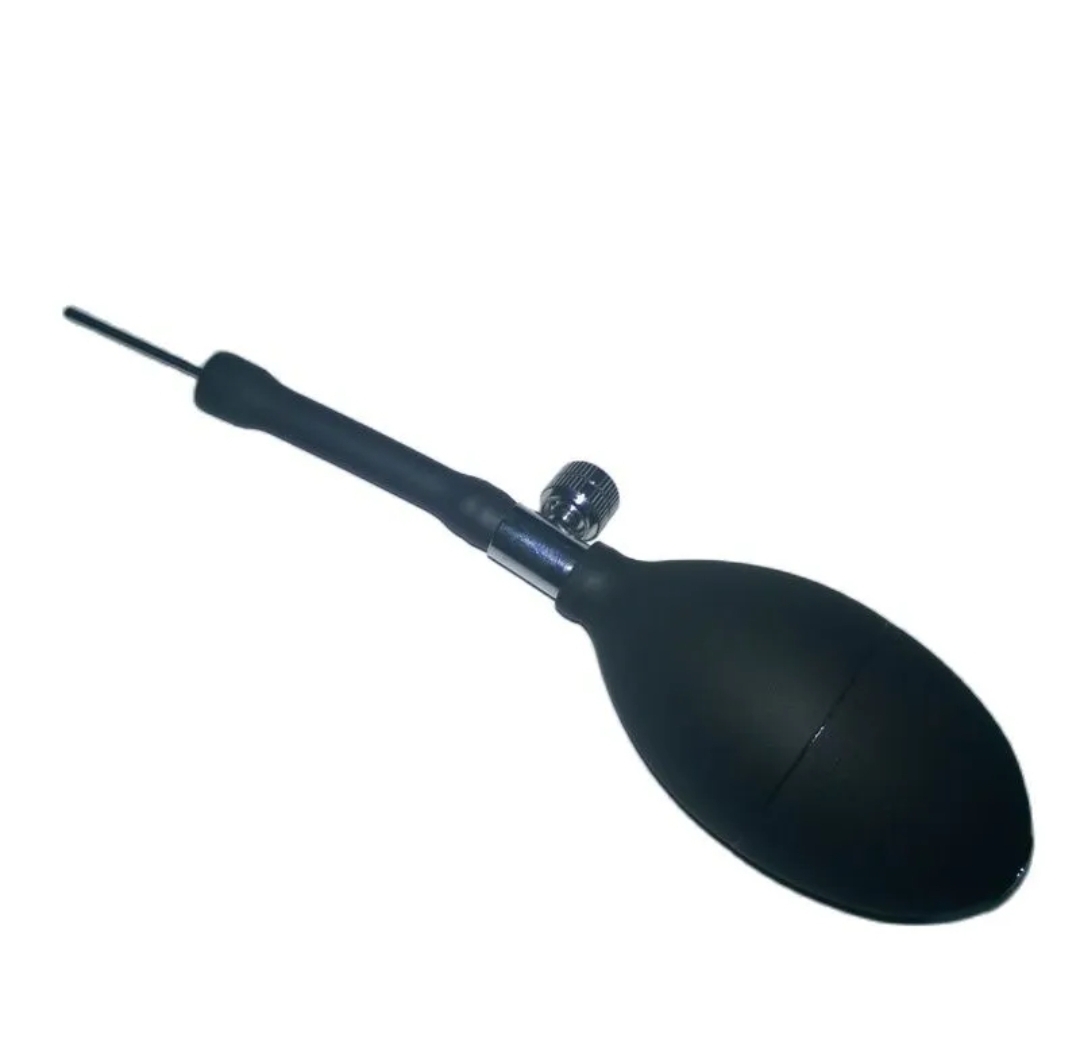 Image Alt